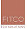 Fitco Solutions